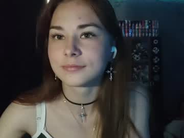 deonnadalhart