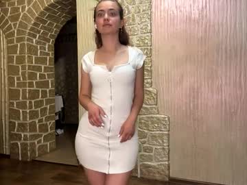 deonnamitcheltr