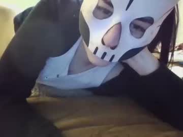 depressedirtyan