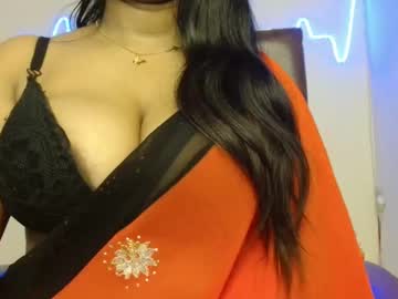 desi girl jebin