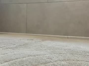 desirecharme69