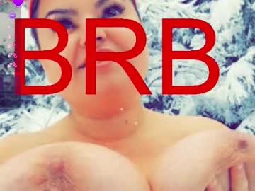desirehugeboobs