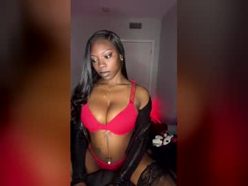 destinylove 