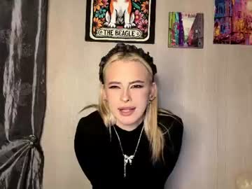 diakolkman