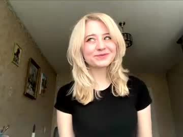 dianaoehler