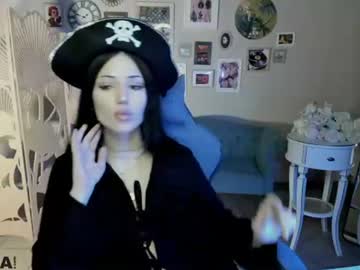 dianarayy