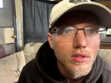 dilf 96