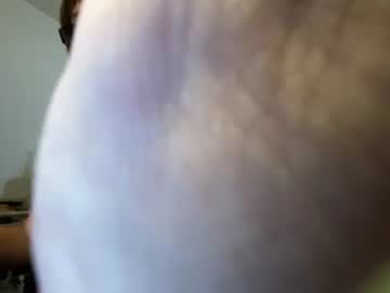 dimrose