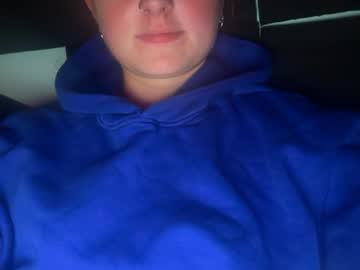 dirtymouthgirl
