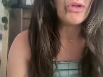 dirtynursepanti