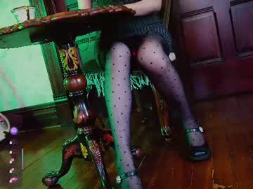 distractjoan