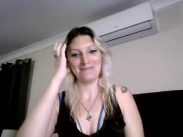 dixietriixx 