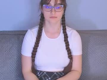 doll tessa