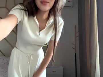 dorarobinson
