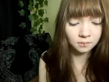 dorigirl