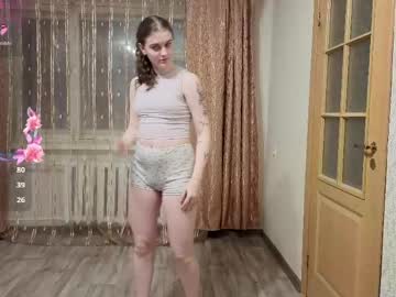 dosya2034