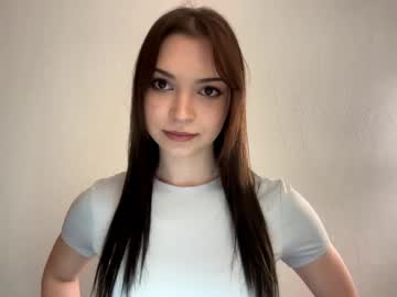 dozyzip