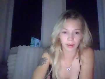 dreamymilftay