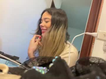 dulcineabarbie