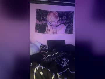 dxmbslvt