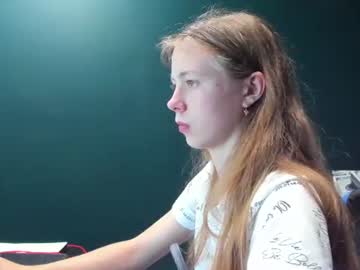 eda vixen