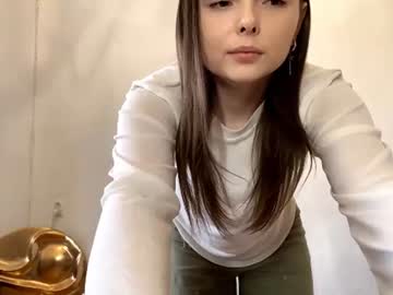 eddaweiand