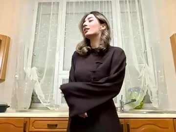 edrawashko
