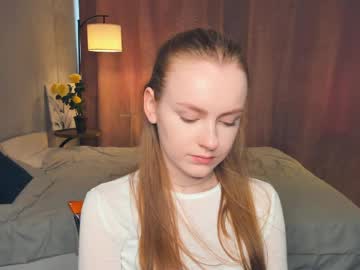 eilenerihner