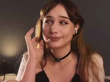 ekplixi