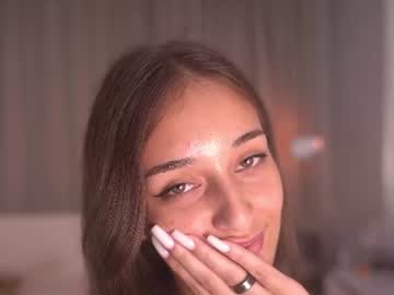eleanorhartley