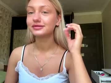 elfriededrewry