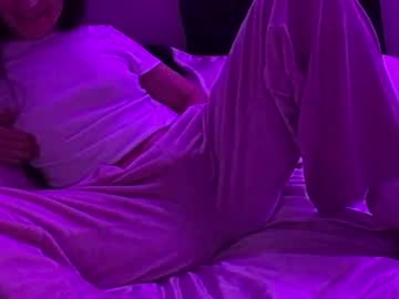 elifeetgoddess