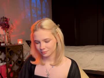 elifey