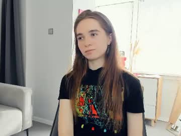 elizadelash