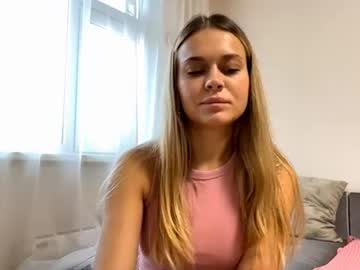 elizzahner