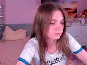 ellafex