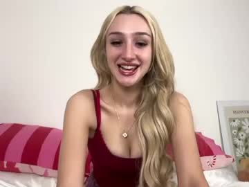 ellamcdanielx