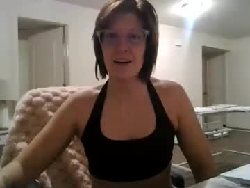 elleblaze