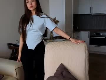 ellieconde