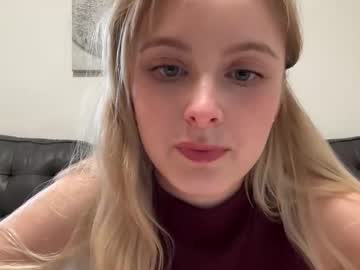 ellykeyofficial