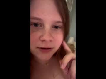 eloraloves