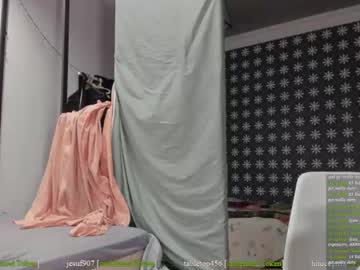 elyaplegg