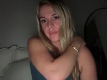 emilelovesyou