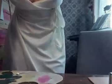 emiliastillwell
