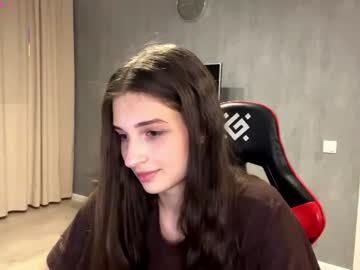 emilimonnre