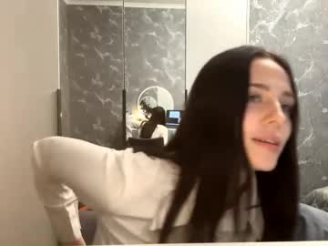 emilisan