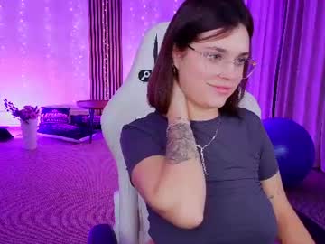 emily054