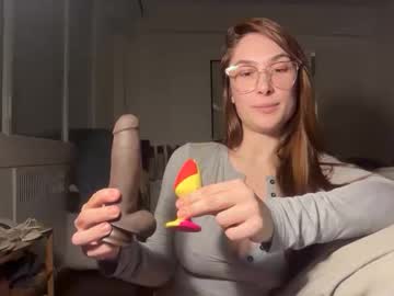emilycooke1