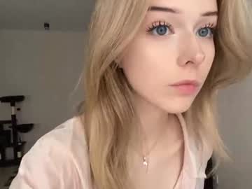 emilyiam