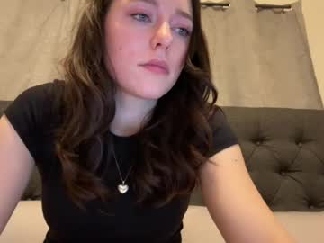 emilyrosexoxo08